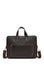 featured-product-image