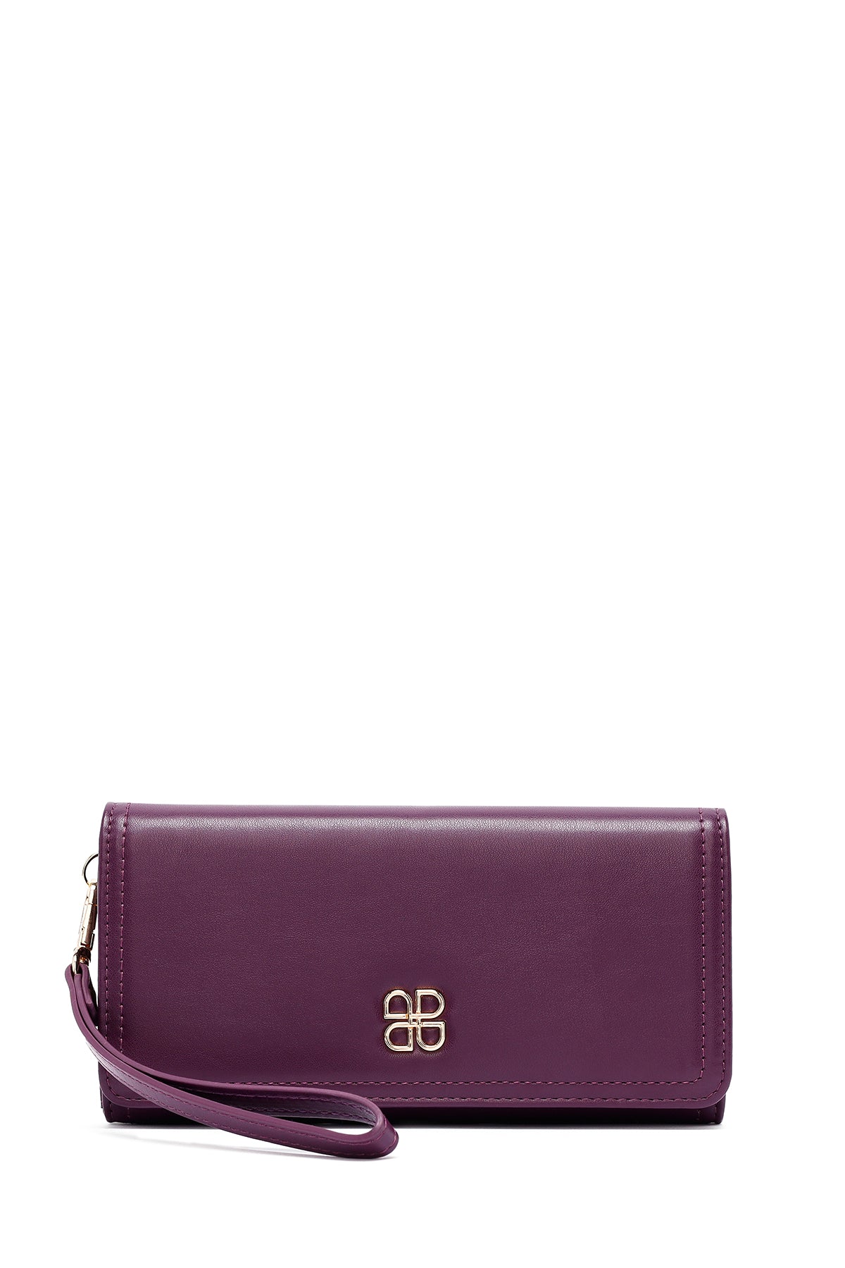 Complete the Look by Purchasing Together!
