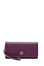 featured-product-image