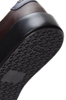 Erkek Deri Sneaker | Derimod