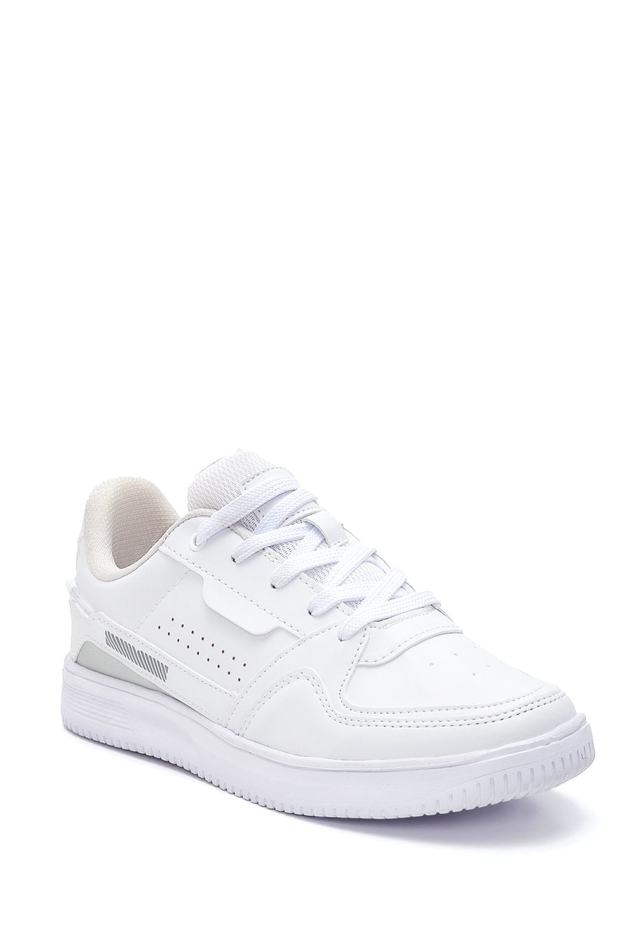 Kadın Sneaker
