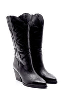 Women's Cowboy Boots | Derimod