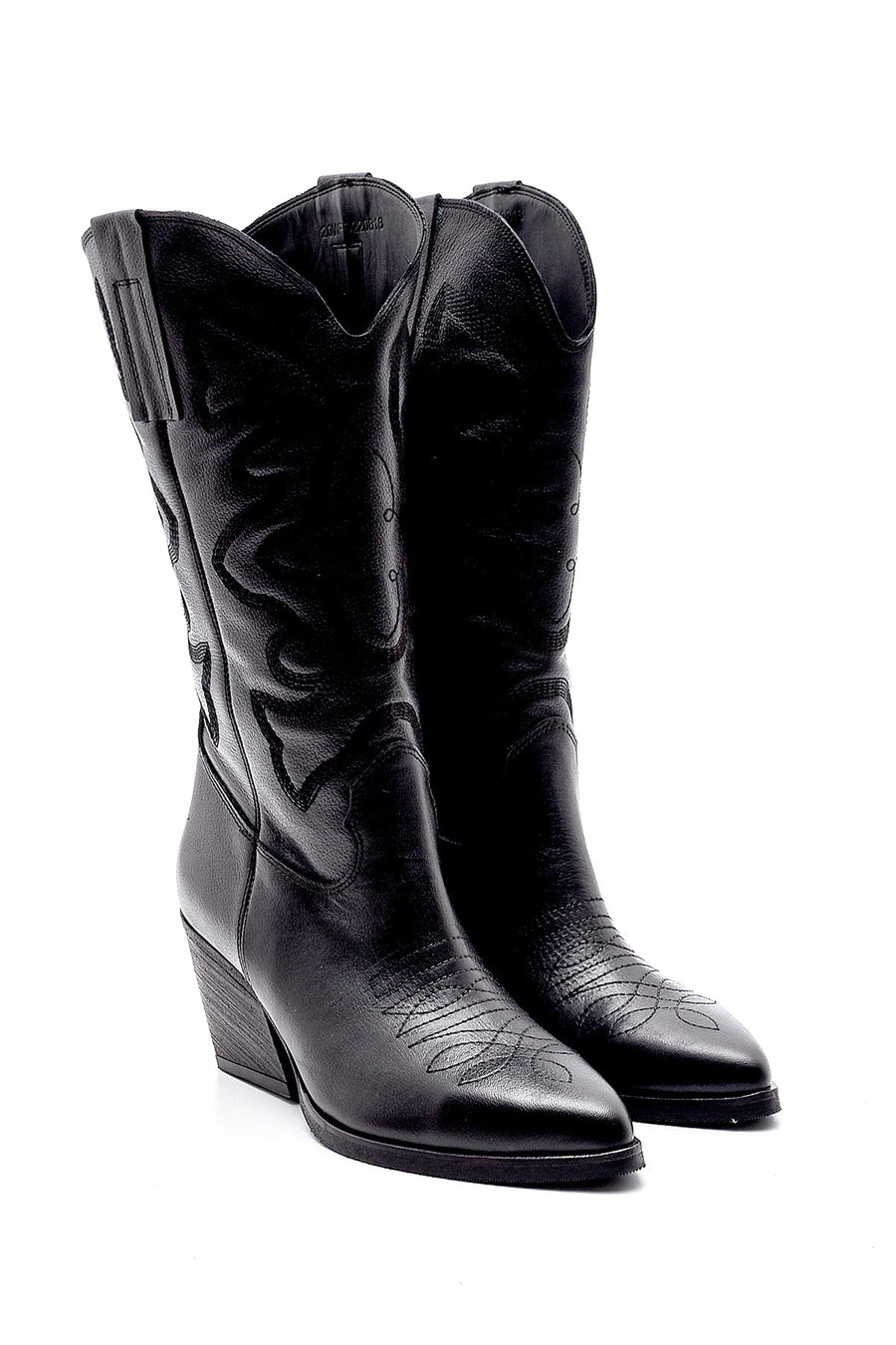 Women's Cowboy Boots