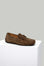 featured-product-image