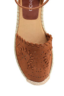 Kadın Casual Espadril | Derimod