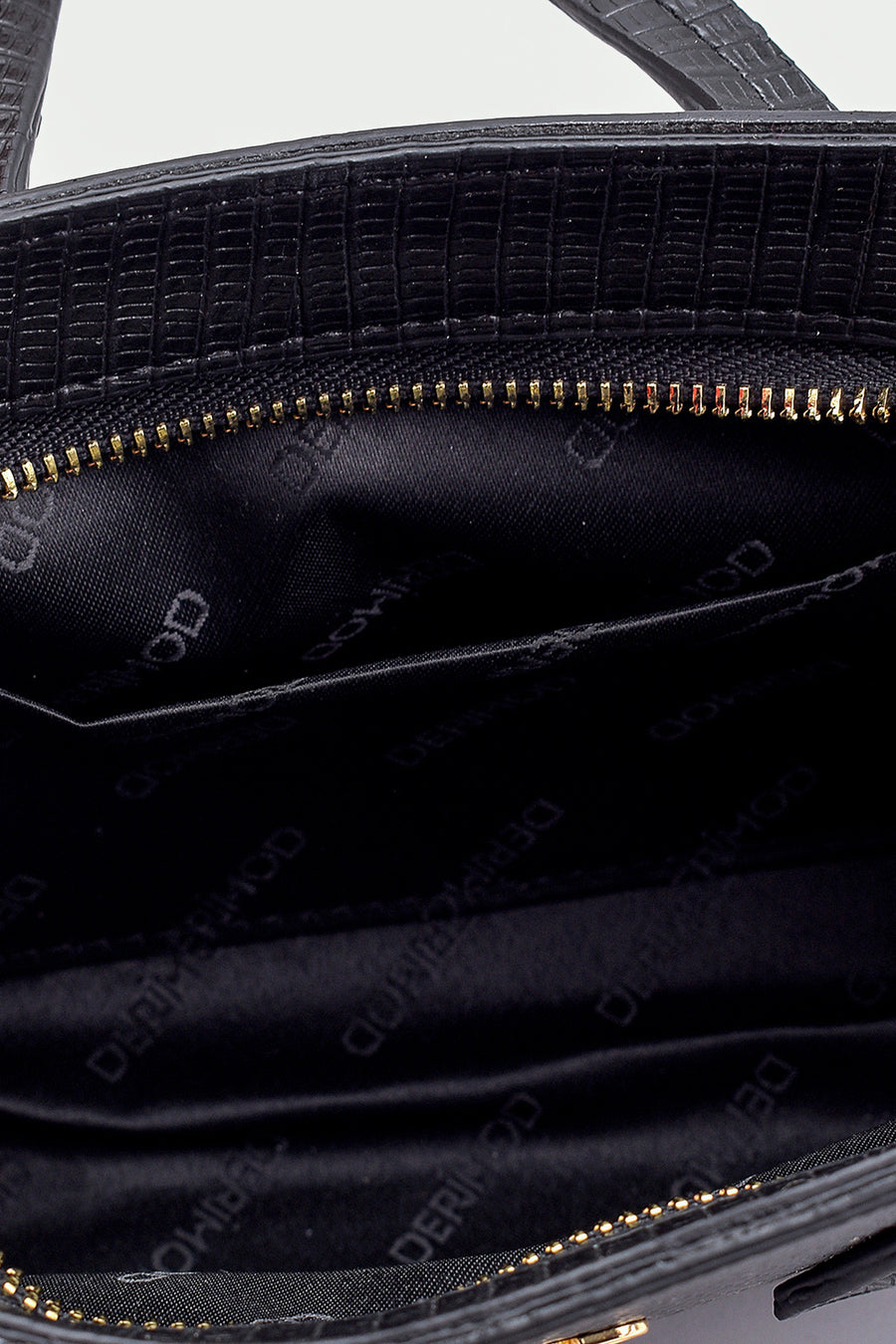 Women's Handbag