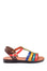 featured-product-image