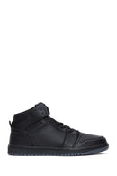 Erkek Bilekli Sneaker | Derimod