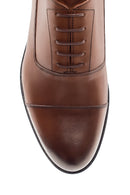 Men's Leather Classic Shoes | Derimod