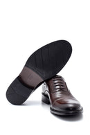 Men's Leather Shoes | Derimod