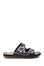 featured-product-image