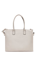 Women's Casual Handbag | Derimod