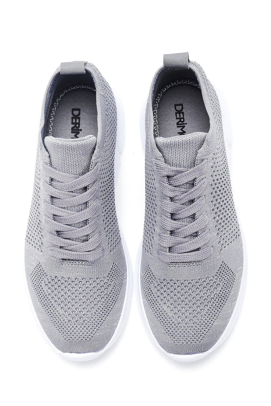 Kadın Sneaker