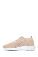 women sneakers | Derimod