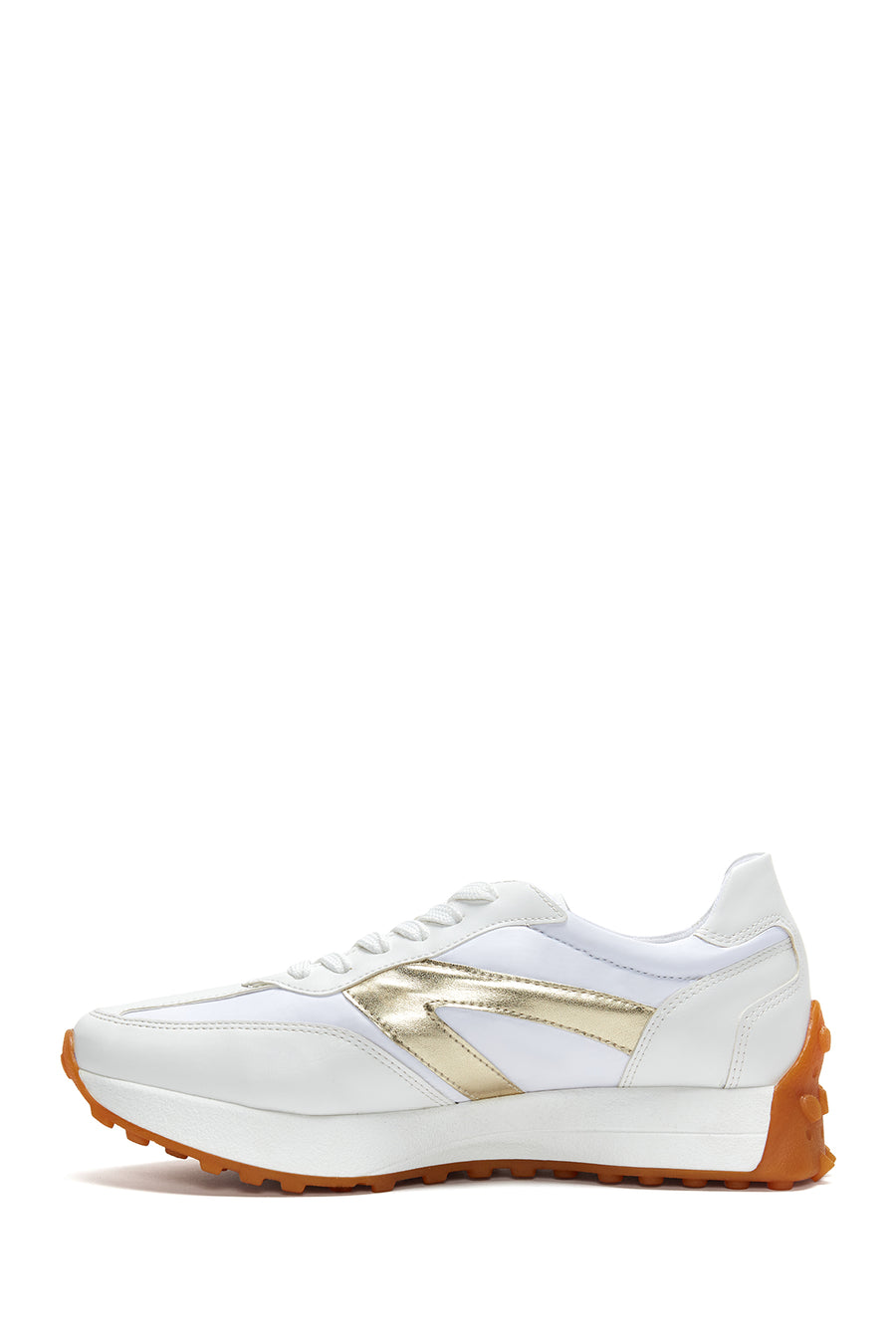 Kadın Sneaker