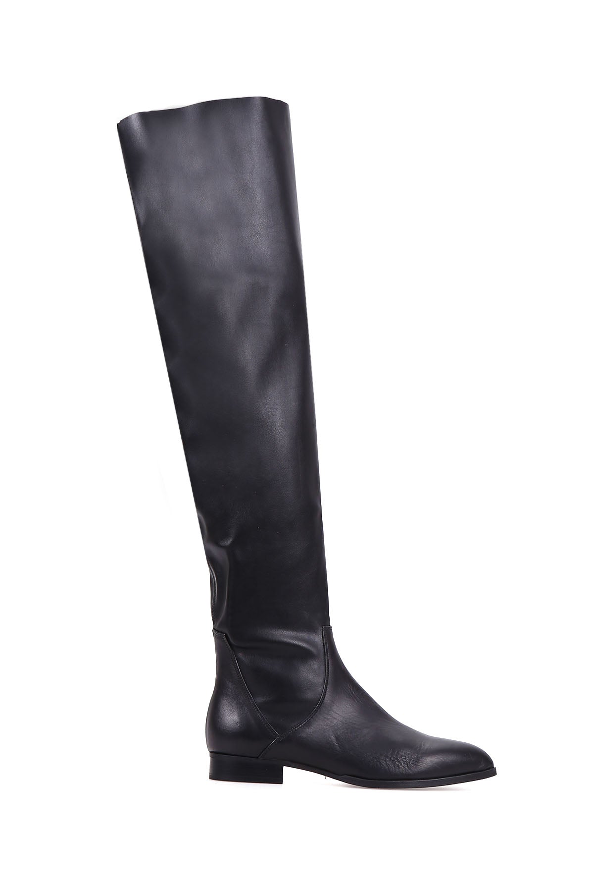 Complete the Look by Purchasing Together!