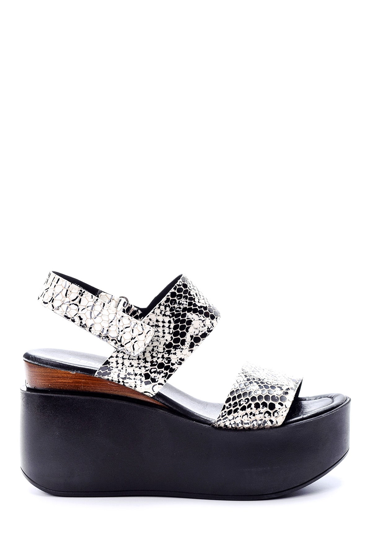 Complete the Look by Purchasing Together!