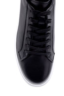 Erkek Deri Sneaker | Derimod