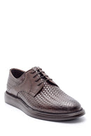 Men's Leather Shoes | Derimod