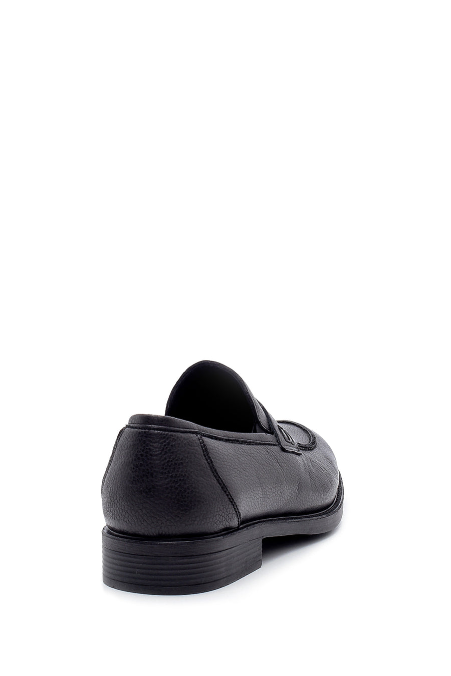 Erkek Deri Loafer