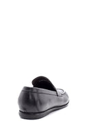 Erkek Deri Loafer | Derimod