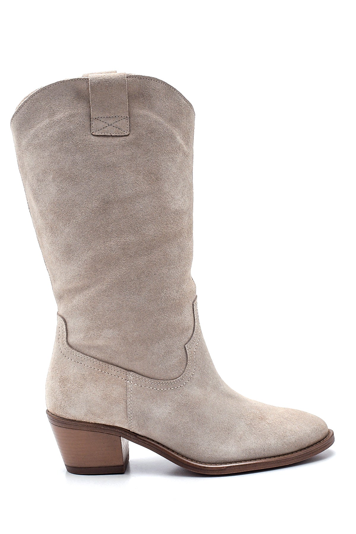 Complete the Look by Purchasing Together!