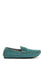 featured-product-image