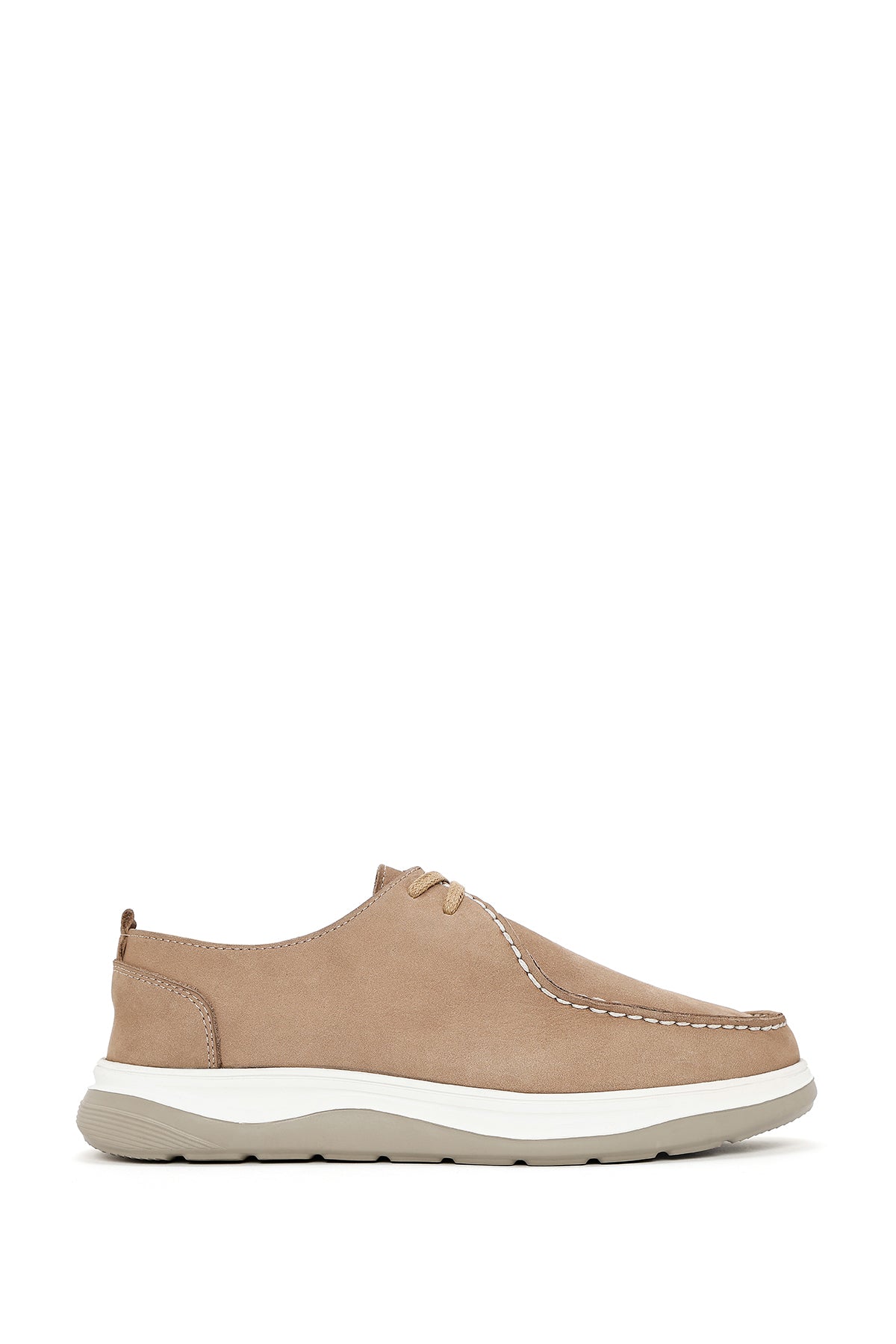 Complete the Look by Purchasing Together!