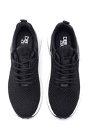 women sneakers | Derimod