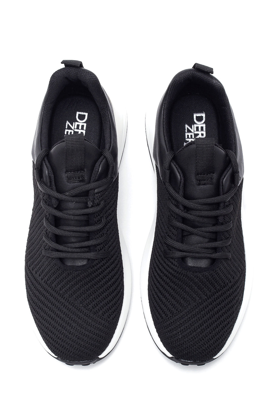 women sneakers