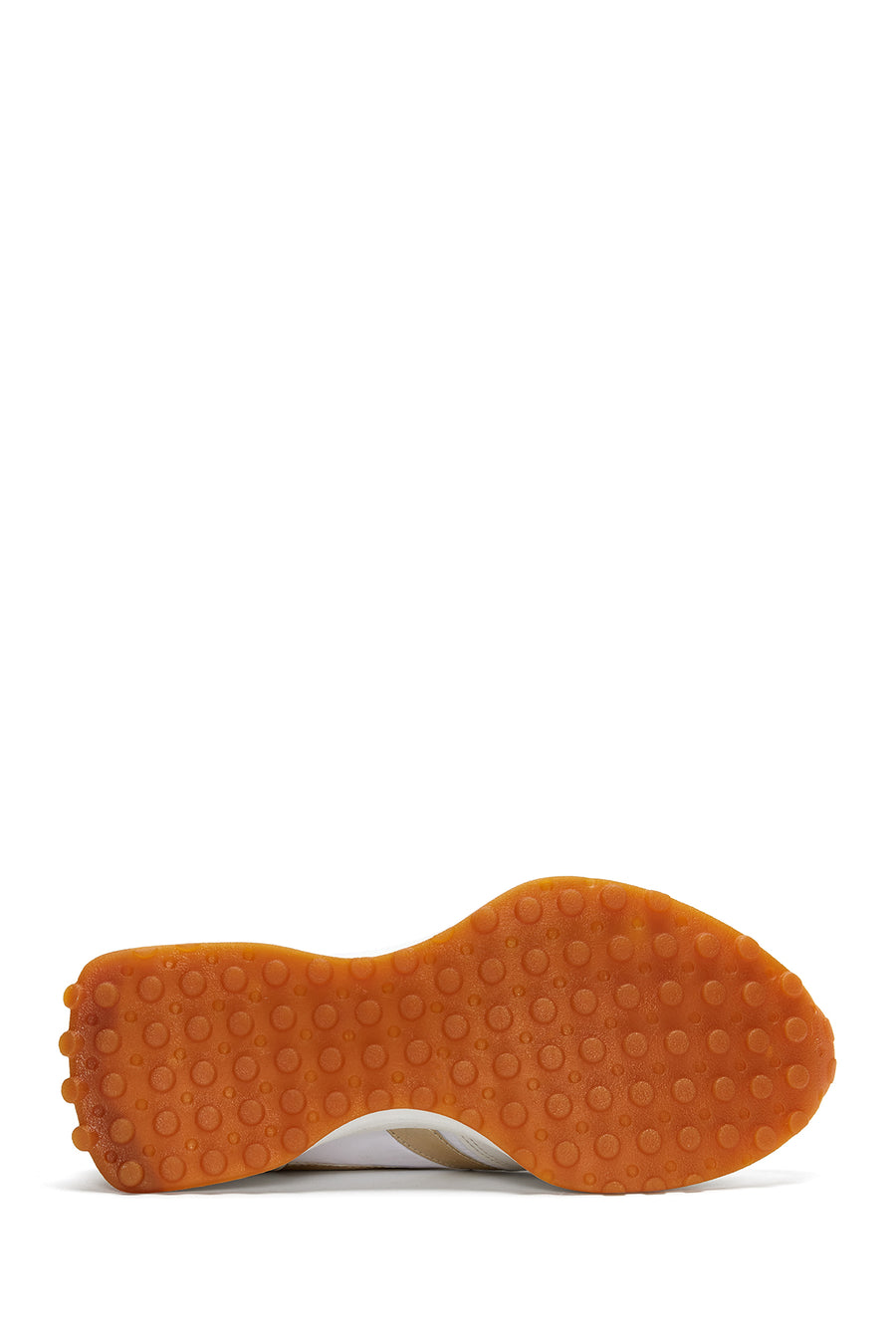 Kadın Sneaker