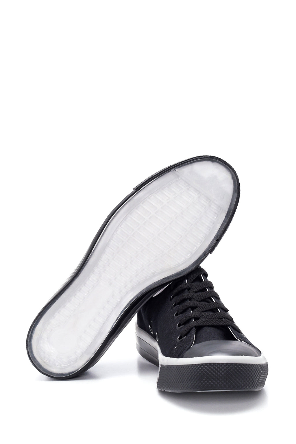 Erkek Sneaker