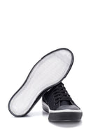 Men's Sneakers | Derimod