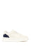 featured-product-image