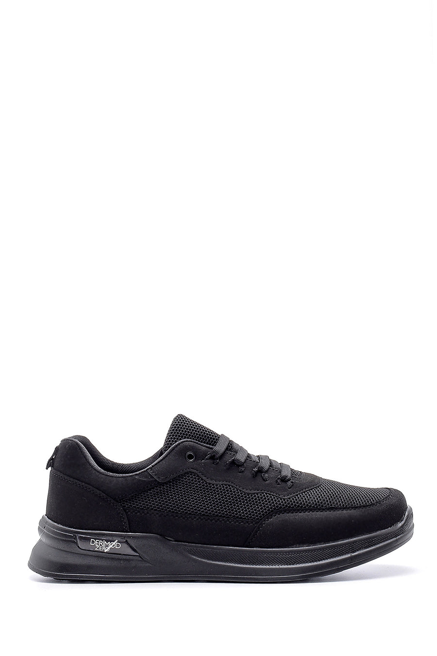 Erkek Sneaker 20SFD350514 | Derimod