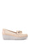 featured-product-image