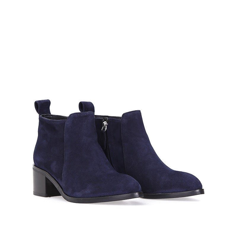 Women's Boots