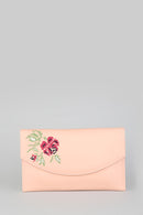 Pudra Women's Portfolio | Derimod