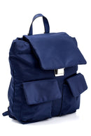 Women's Backpack | Derimod