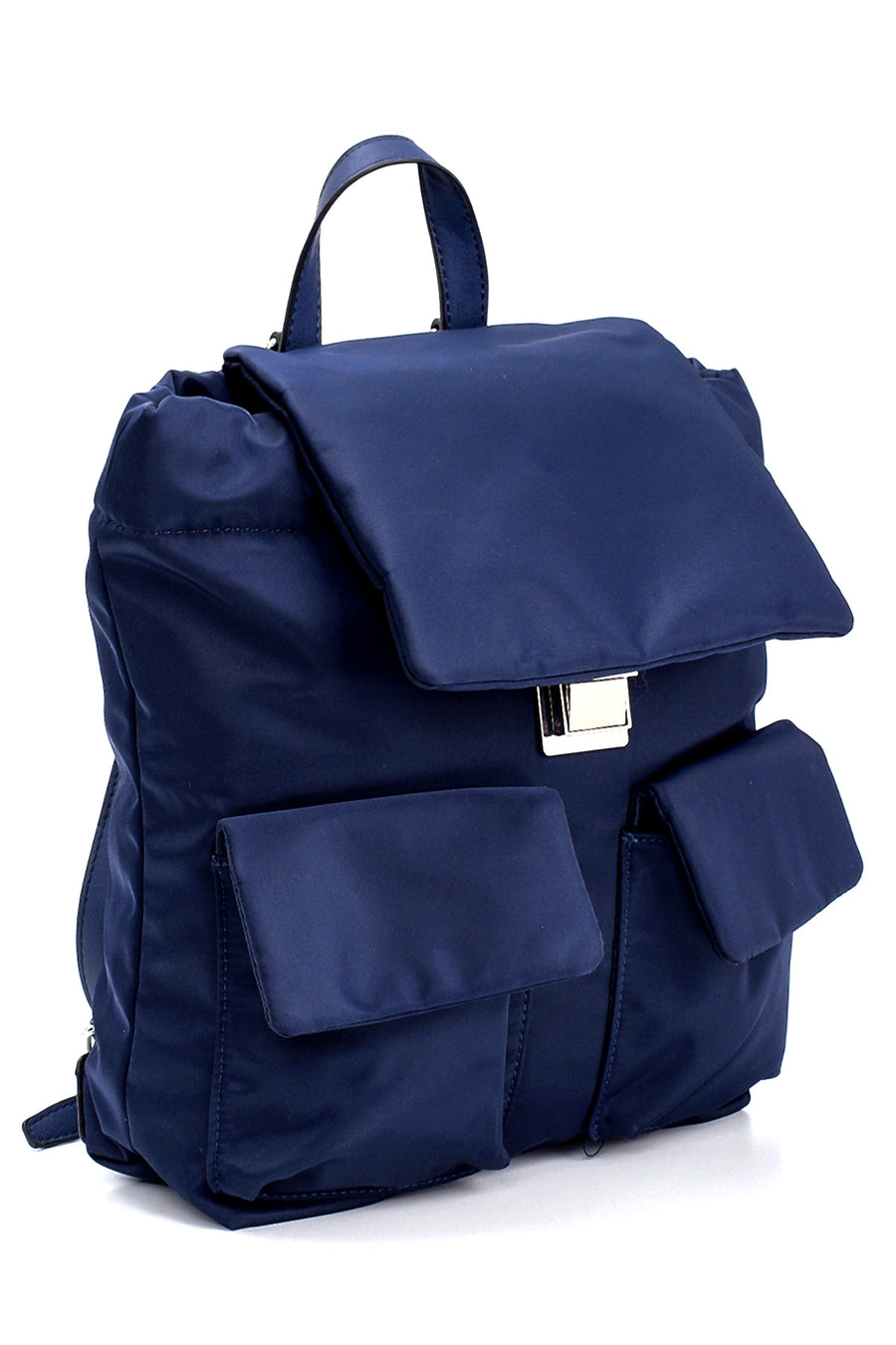 Women's Backpack