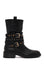 featured-product-image