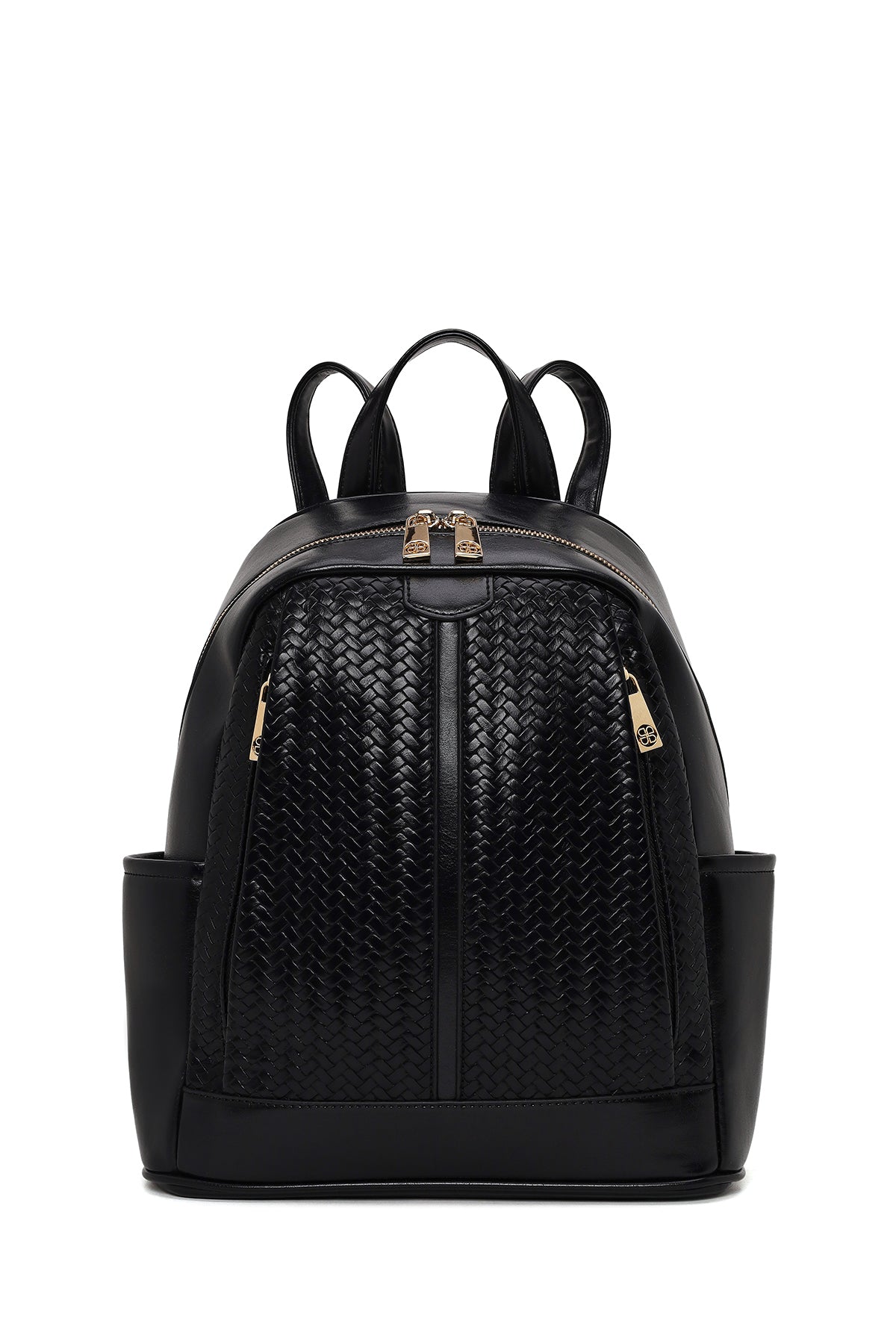 Birlikte Satın Alarak, Görünümü Tamamla!