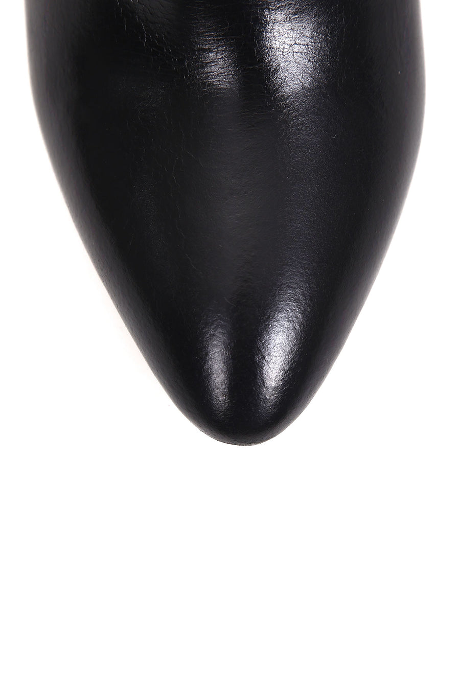 Women's Vidala Leather Bootie
