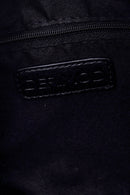 Women's Strap Detailed Crossbody Bag | Derimod