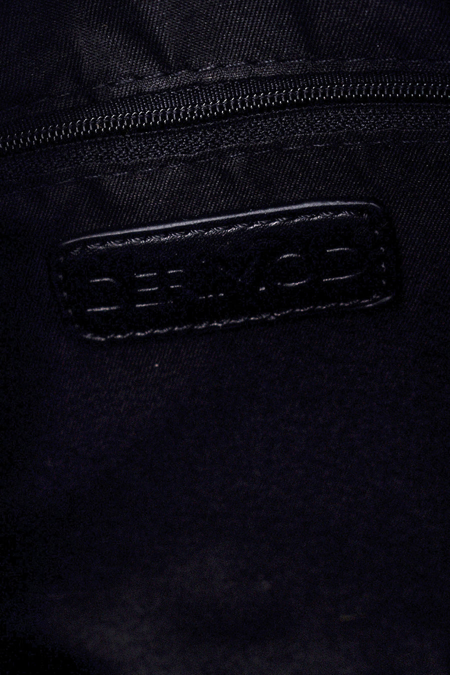 Women's Strap Detailed Crossbody Bag