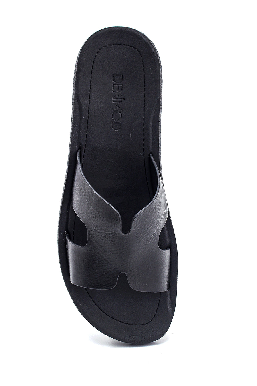 Women's Casual Slippers