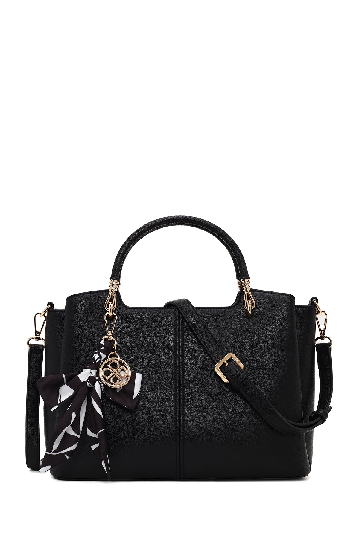 Complete the Look by Purchasing Together!