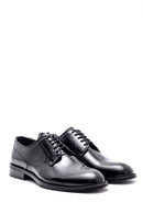 Men's Leather Shoes | Derimod