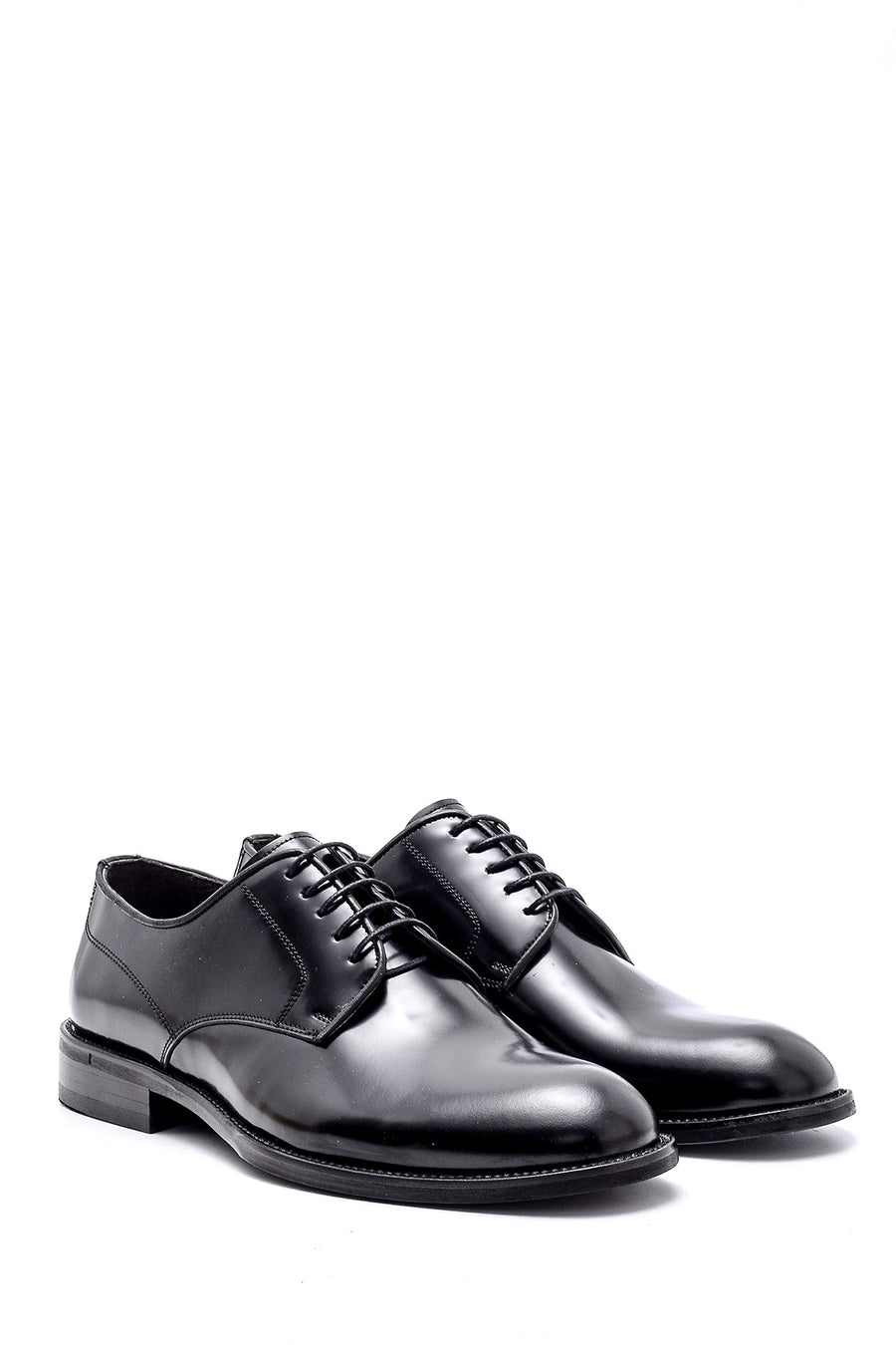 Men's Leather Shoes