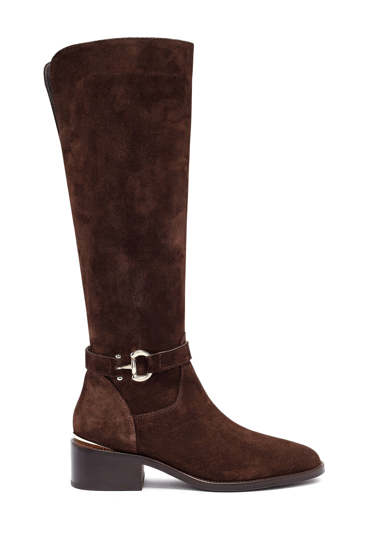 Complete the Look by Purchasing Together!